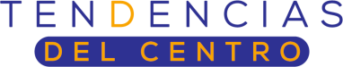 Tendencias del Centro